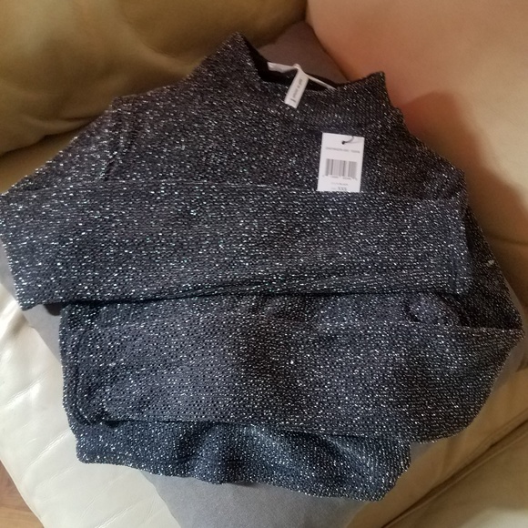 Party top - Picture 2 of 2